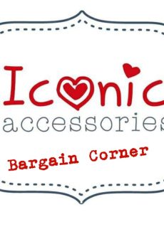 Bargain Corner