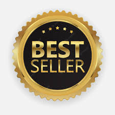 Best Sellers